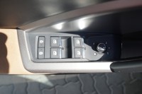 Audi Q3 40 2.0 TFSI quattro advanced