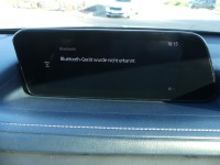 Mazda CX-30 2.0 M-Hybrid Basis 2WD