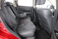 Mitsubishi Outlander 2.4PHEV Spirit 4WD