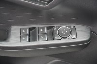 Ford Kuga 1.5 EcoBoost ST-Line X