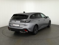 Peugeot 308 SW PureTech 130