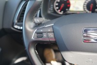 Seat Ateca 2.0 TSI Xcellence 4Drive