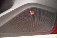 Seat Ateca 1.5 Xcellence