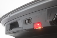 Mercedes-Benz A 250 A250 e AMG Line