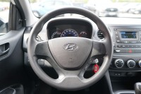 Hyundai i10 1.0 Trend