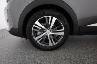 Peugeot 3008 1.2 PureTech 130