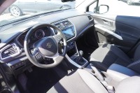 Suzuki SX4 S-Cross 1.0 Comfort