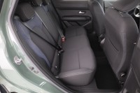 Dacia Duster Journey mHev 140 Aut.