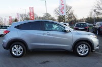 Honda HR-V 1.5 Elegance