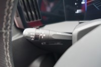 Opel Astra L Sports Tourer 1.5 CDTI Elegance Aut.