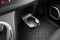 Opel Vivaro 1.6 CDTI Combi L2H1