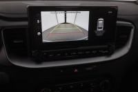 Kia cee'd Sporty Wagon Ceed SW 1.5 T-GDI Aut.