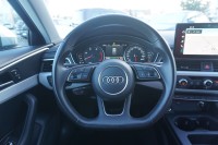 Audi A4 Avant 40 2.0 TDI S-Tronic
