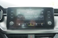 Skoda Kamiq 1.5 TSI Monte Carlo