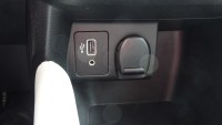 Nissan Micra 1.0 N-Way