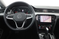 VW Passat Variant 2.0 TDI DSG Business