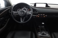 Mazda CX-30 2.0 Edition 100