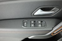 Dacia Duster II 1.3 TCE Extreme