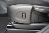 Opel Crossland X 1.2 Turbo INNOVATION