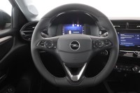Opel Corsa 1.2 DI Turbo Aut.