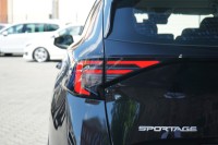 Kia Sportage 1.6 T-GDI Aut. Facelift