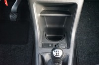 VW up up! 1.0 move up!