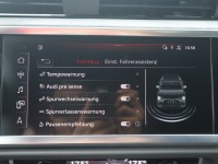 Audi Q3 35 TFSI S line