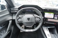Peugeot 408 GT-Line 130 Aut.