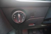 Seat Leon ST 2.0 TDI FR