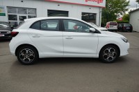 MG MG3 1.5 Hybrid Comfort Aut.