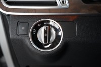 Mercedes-Benz E 200 E200 T Avantgarde Aut.