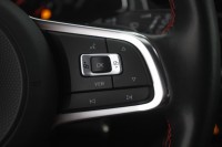VW T-Roc 1.5 TSI DSG Sport
