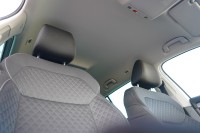 Skoda Superb Combi Ambition iV
