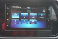 Suzuki SX4 S-Cross 1.5 Aut.