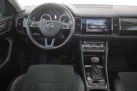 Skoda Kodiaq 2.0 TDI DSG Style 4x4