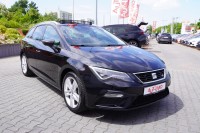 Seat Leon ST 1.5 TSI FR