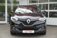 Renault Kadjar 1.2 TCe 130 Limited Edition