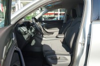Skoda Kodiaq Selection 1.5 TSI DSG