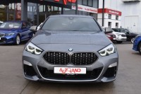 BMW Gran Coupe M235i xDrive