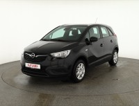 Opel Crossland X 1.2 Turbo AT Sitzheizung IntelliLink