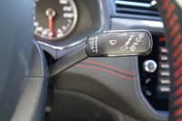 Seat Arona 1.0 TSI FR