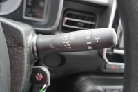 Suzuki Ignis 1.2 M-Hybrid Comfort