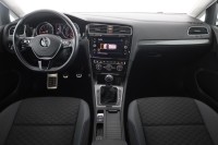 VW Golf VII Variant 1.5 TSI Join