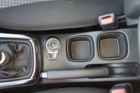 Suzuki SX4 S-Cross 1.4 4WD