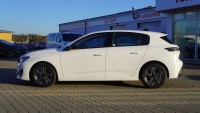 Peugeot 308 1.2 PureTech 130 Active Pack