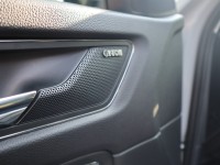 Skoda Kodiaq 2.0 TDI 4x4