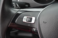 VW Golf Sportsvan VII 1.2 Trendline