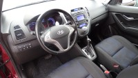 Hyundai ix20 1.6 Style