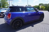 MINI COOPER Cooper 1.5 60 Years