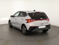 Hyundai i20 1.0 T-GDI Aut.